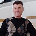 Виктор, 59 лет