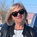Виктория, 53 года