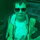 Эдуард, 39 лет