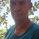 Владимир, 39 лет