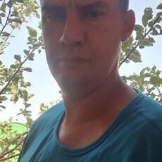 Фотография мужчины Владимир, 39 лет из г. Ижевск