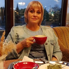 Фотография девушки Лариса, 52 года из г. Белгород