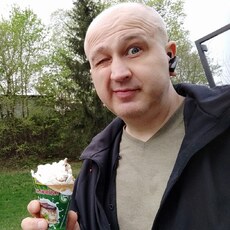 Фотография мужчины Серж, 45 лет из г. Харьков