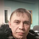 Костя, 46 лет