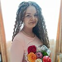 Светлана, 31 год