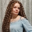 Светлана, 31 год