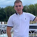 Андрей, 30 лет