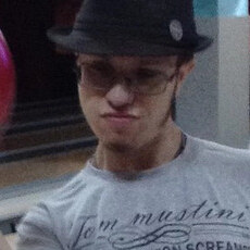 Фотография мужчины Илья, 37 лет из г. Мариинск