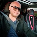 Vadim, 36 лет