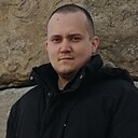 Алексей, 29 лет