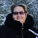 Ирина, 44 года