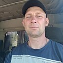 Александр, 41 год