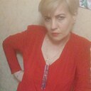 Лёля, 54 года