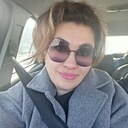 Диляра, 44 года