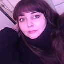 Яна, 35 лет