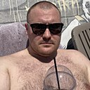 Андрей, 30 лет