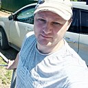 Алексей, 45 лет