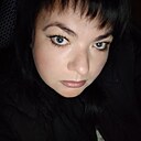 Анна, 42 года