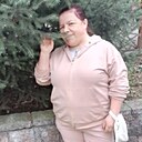 Людмила, 39 лет