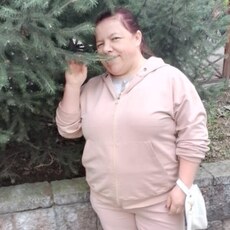 Фотография девушки Людмила, 39 лет из г. Алматы