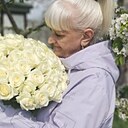 Валентина, 60 лет