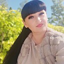 Ольга, 37 лет
