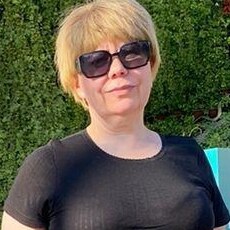 Фотография девушки Елена, 52 года из г. Хабаровск