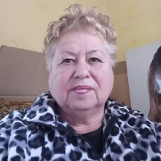 Фотография девушки Елена, 66 лет из г. Георгиевск
