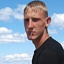 Денис, 29 лет