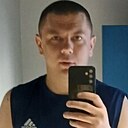 Сергей, 32 года