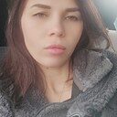 Irina, 33 года