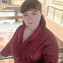 Марина, 31 год