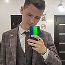 Алмаз, 29 лет