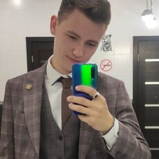 Фотография мужчины Алмаз, 29 лет из г. Казань