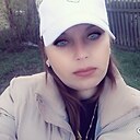 Лидия, 37 лет