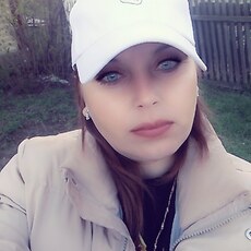 Фотография девушки Лидия, 36 лет из г. Барнаул