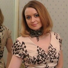 Фотография девушки Тата, 41 год из г. Череповец