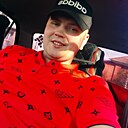 Димасик, 31 год