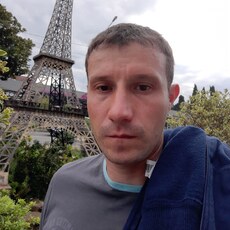 Фотография мужчины Павел, 35 лет из г. Киселевск