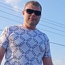 Дмитрий, 35 лет