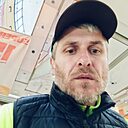 Джими, 38 лет