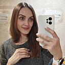 Екатерина, 32 года