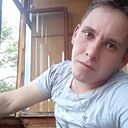 Стас, 33 года