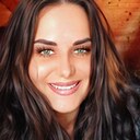 Юлия, 42 года