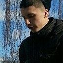 Макс, 27 лет