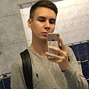 Иван, 29 лет