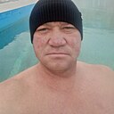 Евгений, 42 года