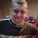 Андрей, 41 год