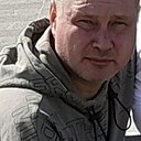 Виктор, 50 лет