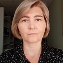 Ольга, 45 лет